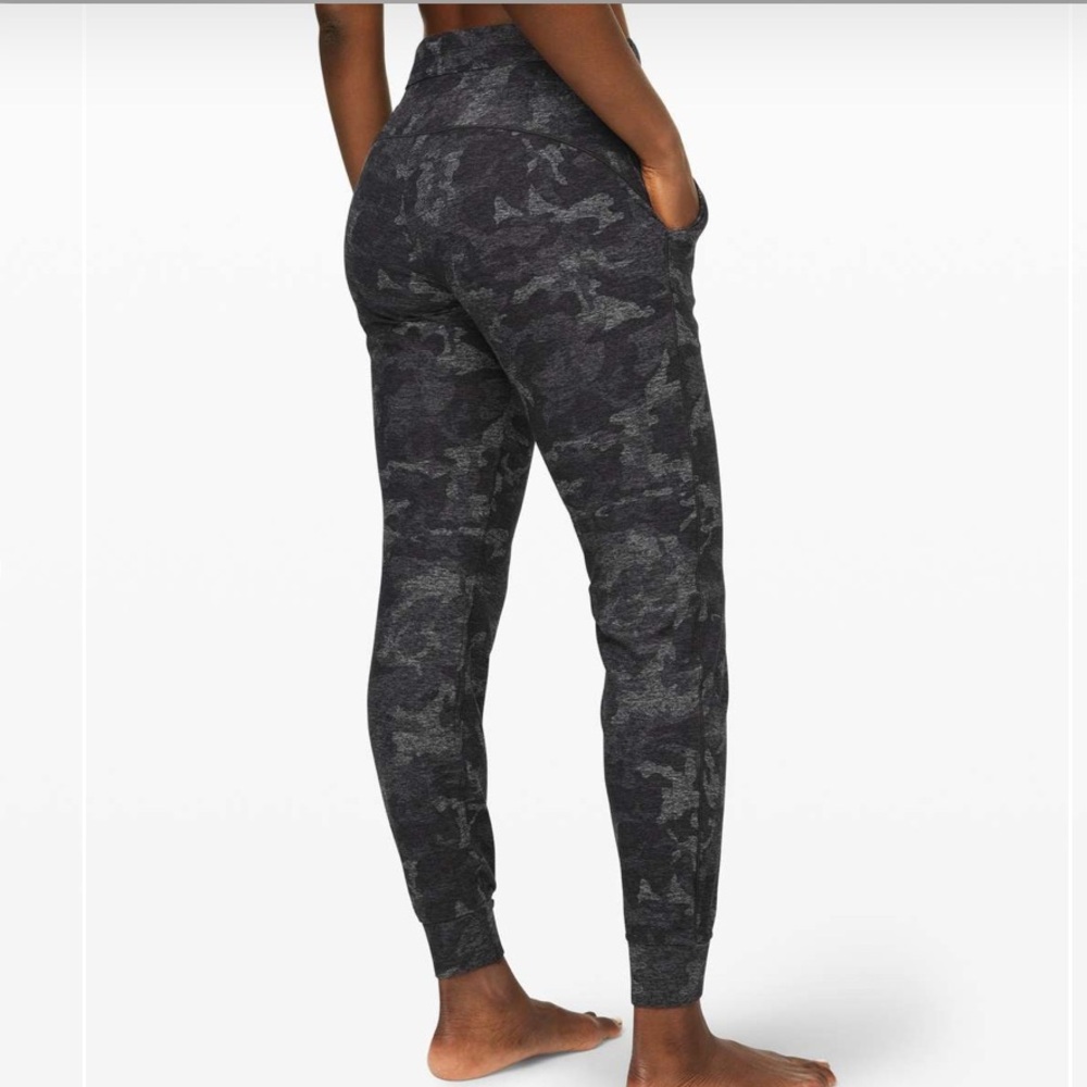 Lululemon | Ready To Rulu Pant - Picture 6 of 6